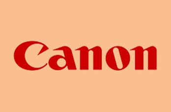 canonweb.jpg