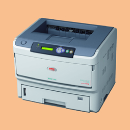 OKI_c9850mfp.jpg