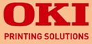 logo_OKI.jpg