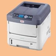 OKI_c9850mfp.jpg